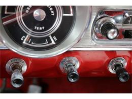 1963 Ford Fairlane (CC-1038510) for sale in Sun Prairie, Wisconsin