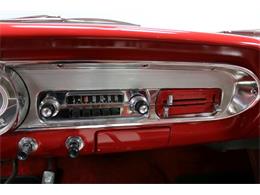 1963 Ford Fairlane (CC-1038510) for sale in Sun Prairie, Wisconsin