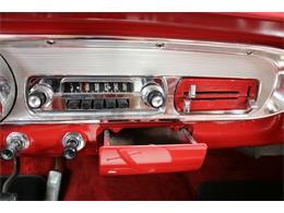 1963 Ford Fairlane (CC-1038510) for sale in Sun Prairie, Wisconsin