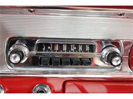 1963 Ford Fairlane (CC-1038510) for sale in Sun Prairie, Wisconsin