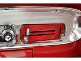 1963 Ford Fairlane (CC-1038510) for sale in Sun Prairie, Wisconsin