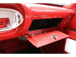 1963 Ford Fairlane (CC-1038510) for sale in Sun Prairie, Wisconsin