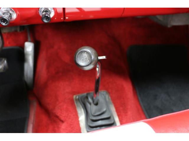 1963 Ford Fairlane (CC-1038510) for sale in Sun Prairie, Wisconsin