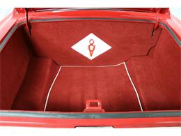 1963 Ford Fairlane (CC-1038510) for sale in Sun Prairie, Wisconsin