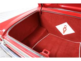 1963 Ford Fairlane (CC-1038510) for sale in Sun Prairie, Wisconsin