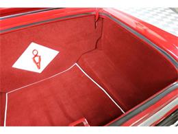 1963 Ford Fairlane (CC-1038510) for sale in Sun Prairie, Wisconsin