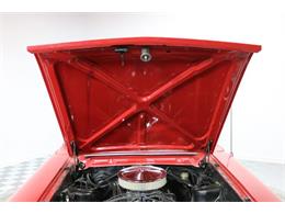 1963 Ford Fairlane (CC-1038510) for sale in Sun Prairie, Wisconsin