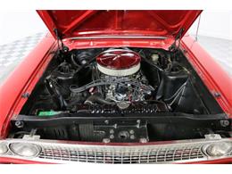 1963 Ford Fairlane (CC-1038510) for sale in Sun Prairie, Wisconsin