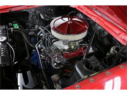 1963 Ford Fairlane (CC-1038510) for sale in Sun Prairie, Wisconsin