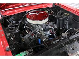 1963 Ford Fairlane (CC-1038510) for sale in Sun Prairie, Wisconsin