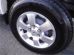2011 Ford Escape (CC-1038512) for sale in Thousand Oaks, California