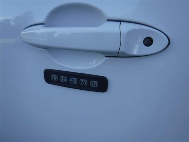 2011 Ford Escape (CC-1038512) for sale in Thousand Oaks, California
