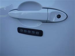 2011 Ford Escape (CC-1038512) for sale in Thousand Oaks, California