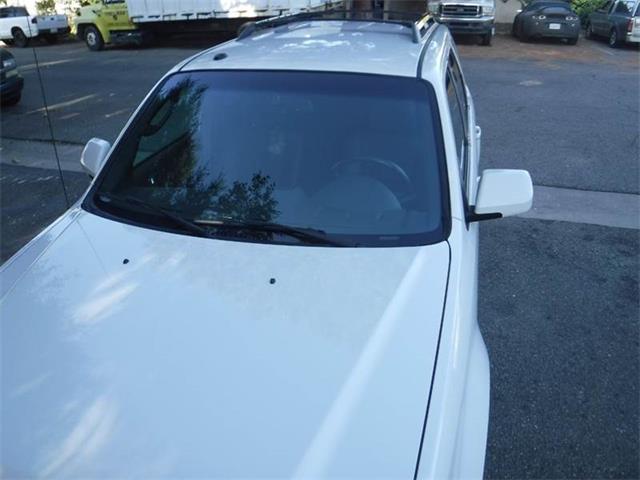 2011 Ford Escape (CC-1038512) for sale in Thousand Oaks, California