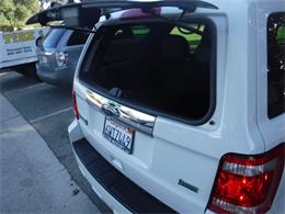 2011 Ford Escape (CC-1038512) for sale in Thousand Oaks, California