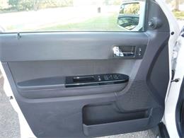 2011 Ford Escape (CC-1038512) for sale in Thousand Oaks, California