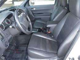 2011 Ford Escape (CC-1038512) for sale in Thousand Oaks, California