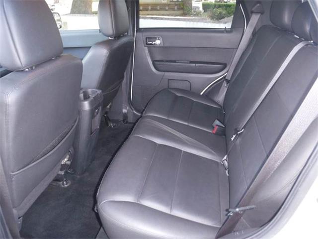 2011 Ford Escape (CC-1038512) for sale in Thousand Oaks, California