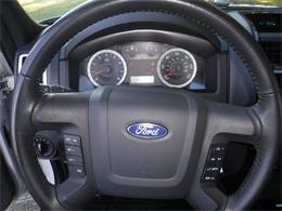 2011 Ford Escape (CC-1038512) for sale in Thousand Oaks, California