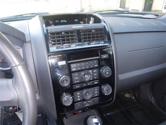 2011 Ford Escape (CC-1038512) for sale in Thousand Oaks, California