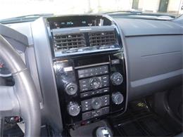 2011 Ford Escape (CC-1038512) for sale in Thousand Oaks, California