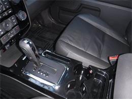 2011 Ford Escape (CC-1038512) for sale in Thousand Oaks, California