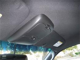 2011 Ford Escape (CC-1038512) for sale in Thousand Oaks, California