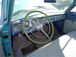 1954 Chrysler Windsor (CC-1038515) for sale in Staunton, Illinois
