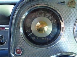 1954 Chrysler Windsor (CC-1038515) for sale in Staunton, Illinois