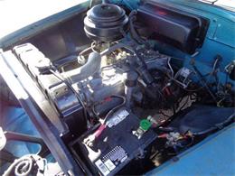1954 Chrysler Windsor (CC-1038515) for sale in Staunton, Illinois