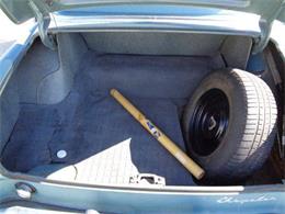 1954 Chrysler Windsor (CC-1038515) for sale in Staunton, Illinois