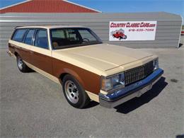 1979 Buick Century (CC-1038516) for sale in Staunton, Illinois