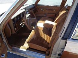 1979 Buick Century (CC-1038516) for sale in Staunton, Illinois