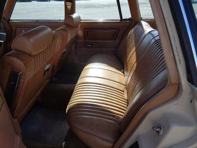 1979 Buick Century (CC-1038516) for sale in Staunton, Illinois