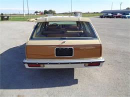 1979 Buick Century (CC-1038516) for sale in Staunton, Illinois