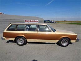 1979 Buick Century (CC-1038516) for sale in Staunton, Illinois