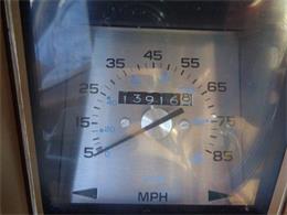 1979 Buick Century (CC-1038516) for sale in Staunton, Illinois