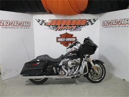 2016 Harley-Davidson® FLTRXS - Road Glide® Special (CC-1038554) for sale in Thiensville, Wisconsin