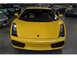 2005 Lamborghini Gallardo (CC-1038745) for sale in Huntington Station, New York