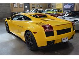 2005 Lamborghini Gallardo (CC-1038745) for sale in Huntington Station, New York