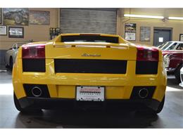 2005 Lamborghini Gallardo (CC-1038745) for sale in Huntington Station, New York