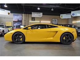 2005 Lamborghini Gallardo (CC-1038745) for sale in Huntington Station, New York