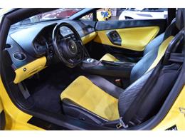 2005 Lamborghini Gallardo (CC-1038745) for sale in Huntington Station, New York