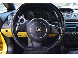 2005 Lamborghini Gallardo (CC-1038745) for sale in Huntington Station, New York