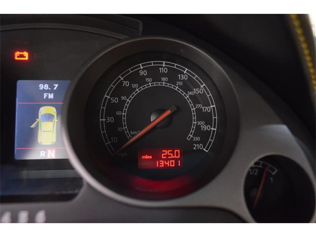 2005 Lamborghini Gallardo (CC-1038745) for sale in Huntington Station, New York