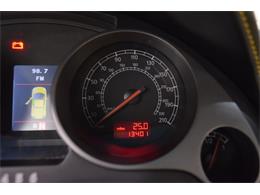 2005 Lamborghini Gallardo (CC-1038745) for sale in Huntington Station, New York