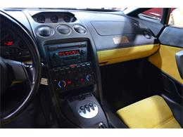 2005 Lamborghini Gallardo (CC-1038745) for sale in Huntington Station, New York