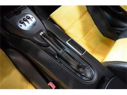 2005 Lamborghini Gallardo (CC-1038745) for sale in Huntington Station, New York