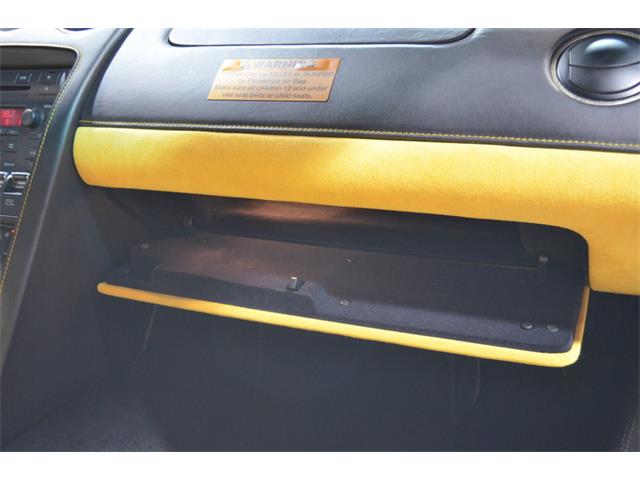 2005 Lamborghini Gallardo (CC-1038745) for sale in Huntington Station, New York