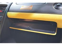 2005 Lamborghini Gallardo (CC-1038745) for sale in Huntington Station, New York